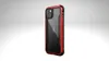 Raptic Shield case for iPhone 13