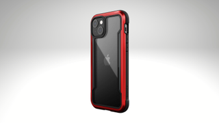 Raptic Shield iPhone 13 Case