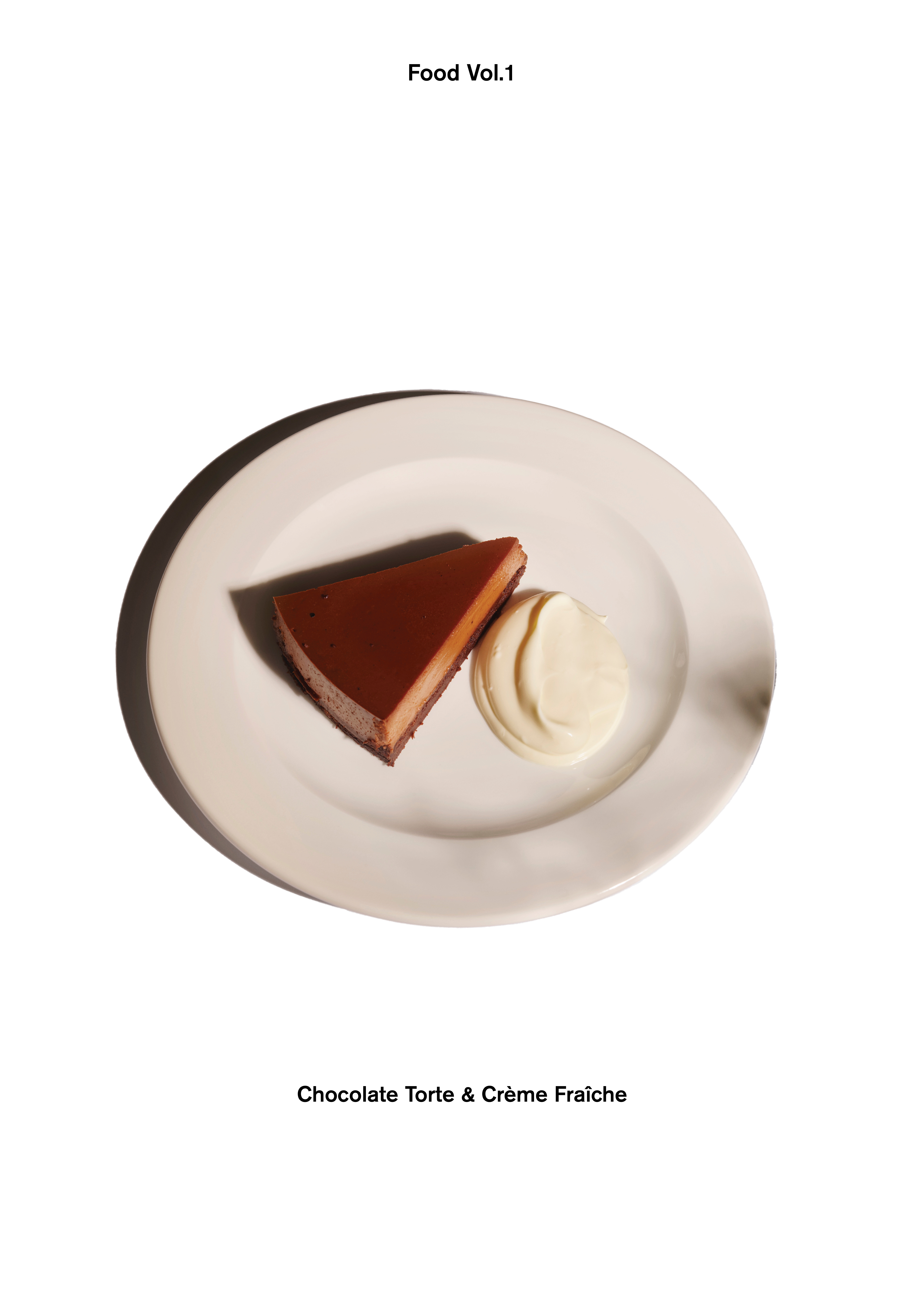 Sessions Arts Club cookbook