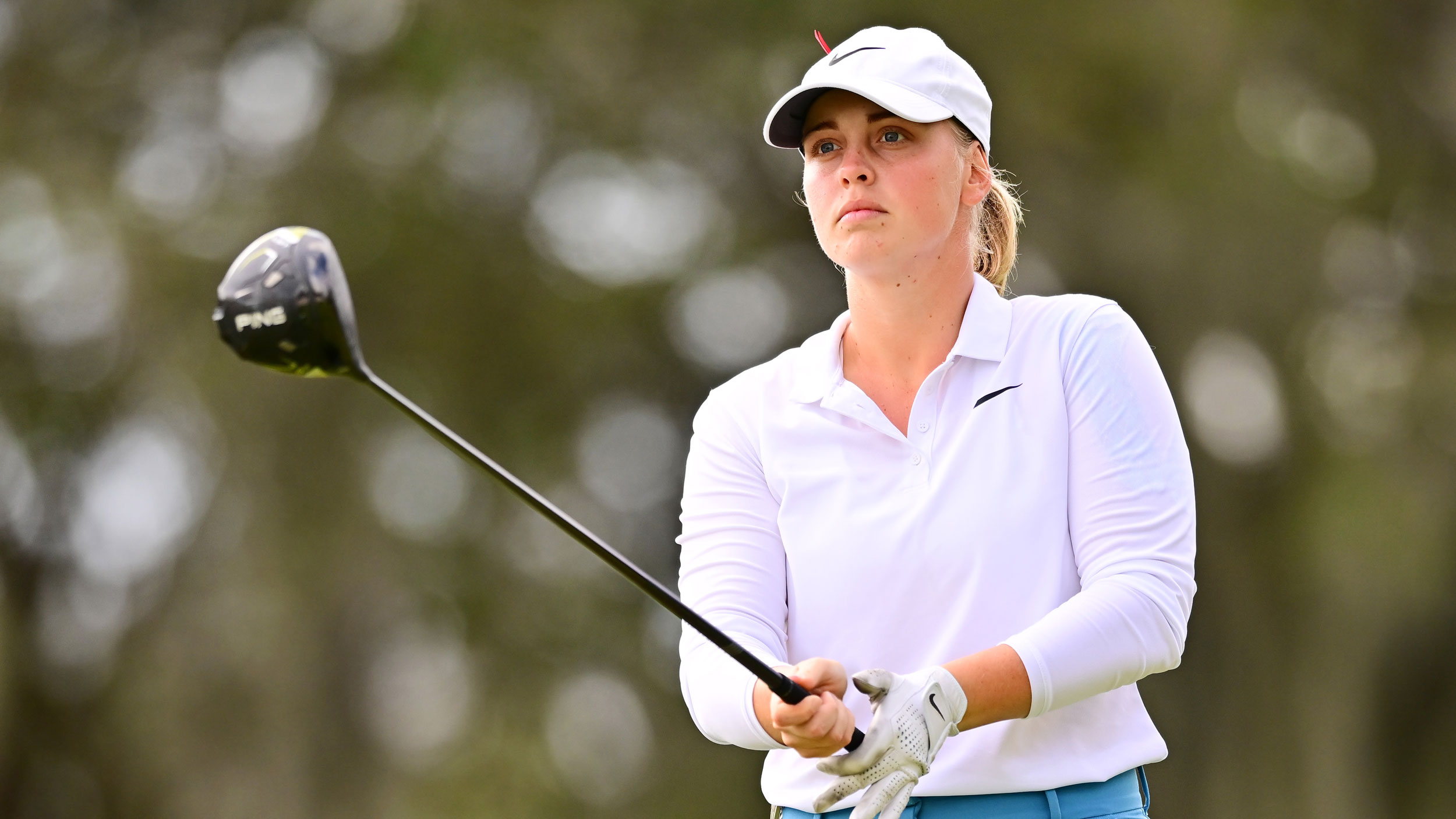 8 Things You Didn t Know About Maja Stark