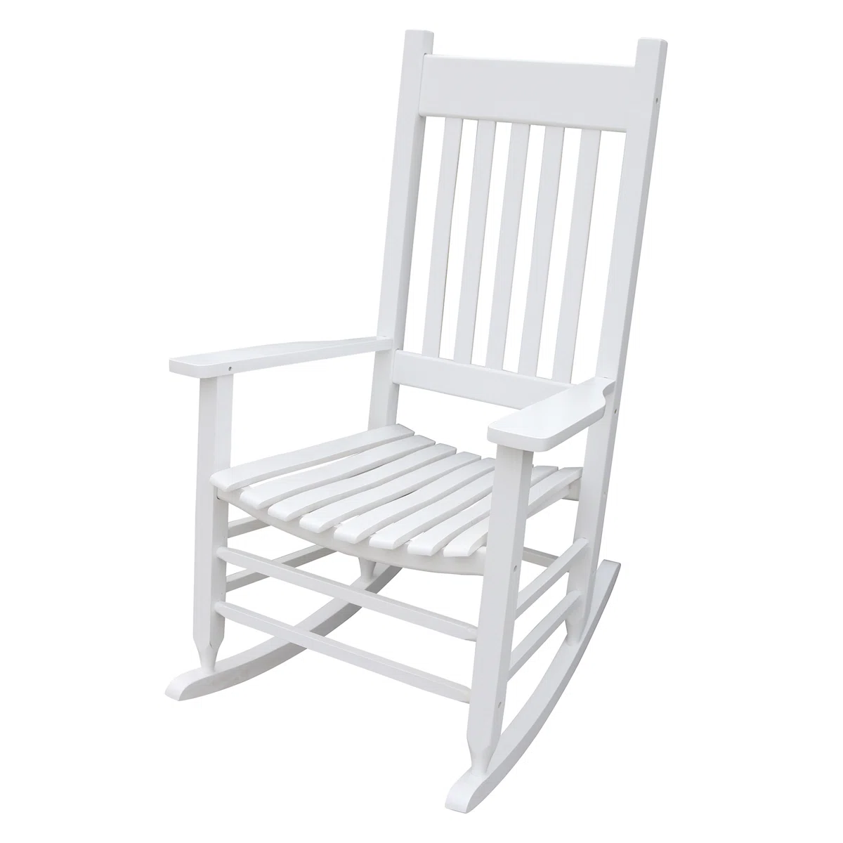 wayfair,