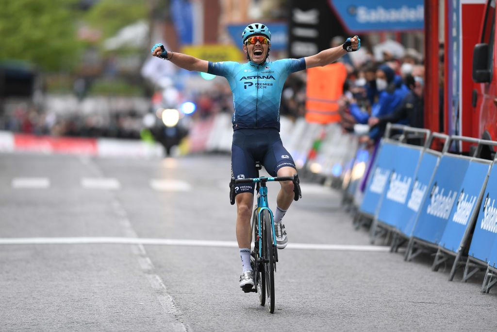 Itzulia