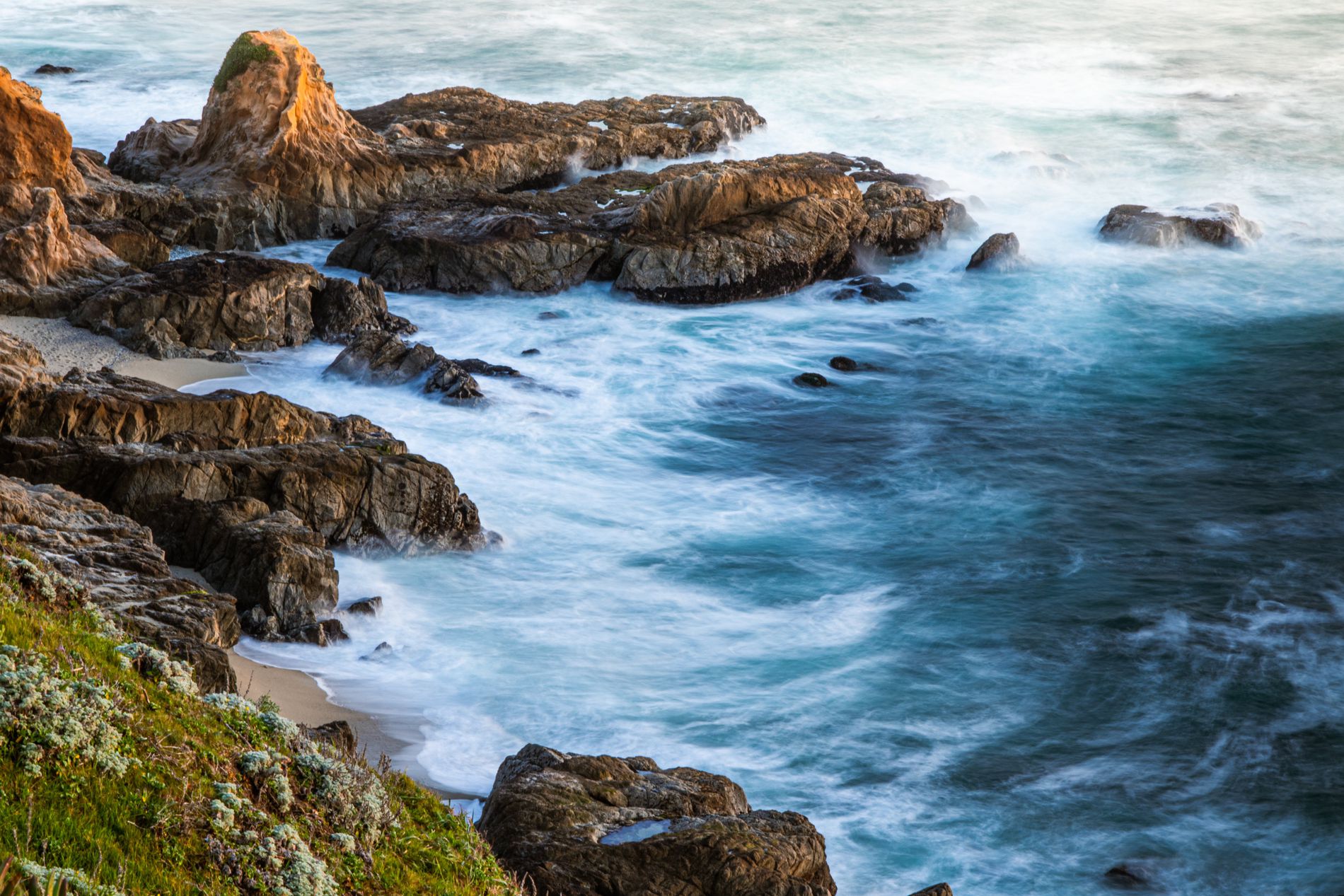 GuruShots - Nature March 2026