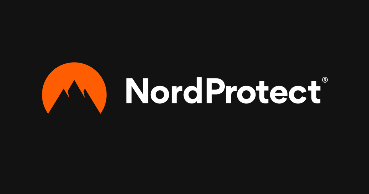 NordProtect logo