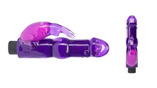 Lovehoney BASICS Beginner's vibrator