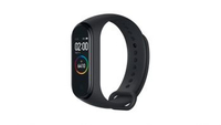 Xiaomi Mi Smart Band 4