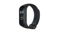 Xiaomi Mi Smart Band 4