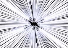 Hyperspace
