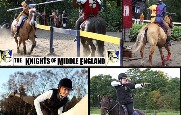 The-Knights-of-Middle-England