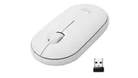 LOGITECH Pebble M350