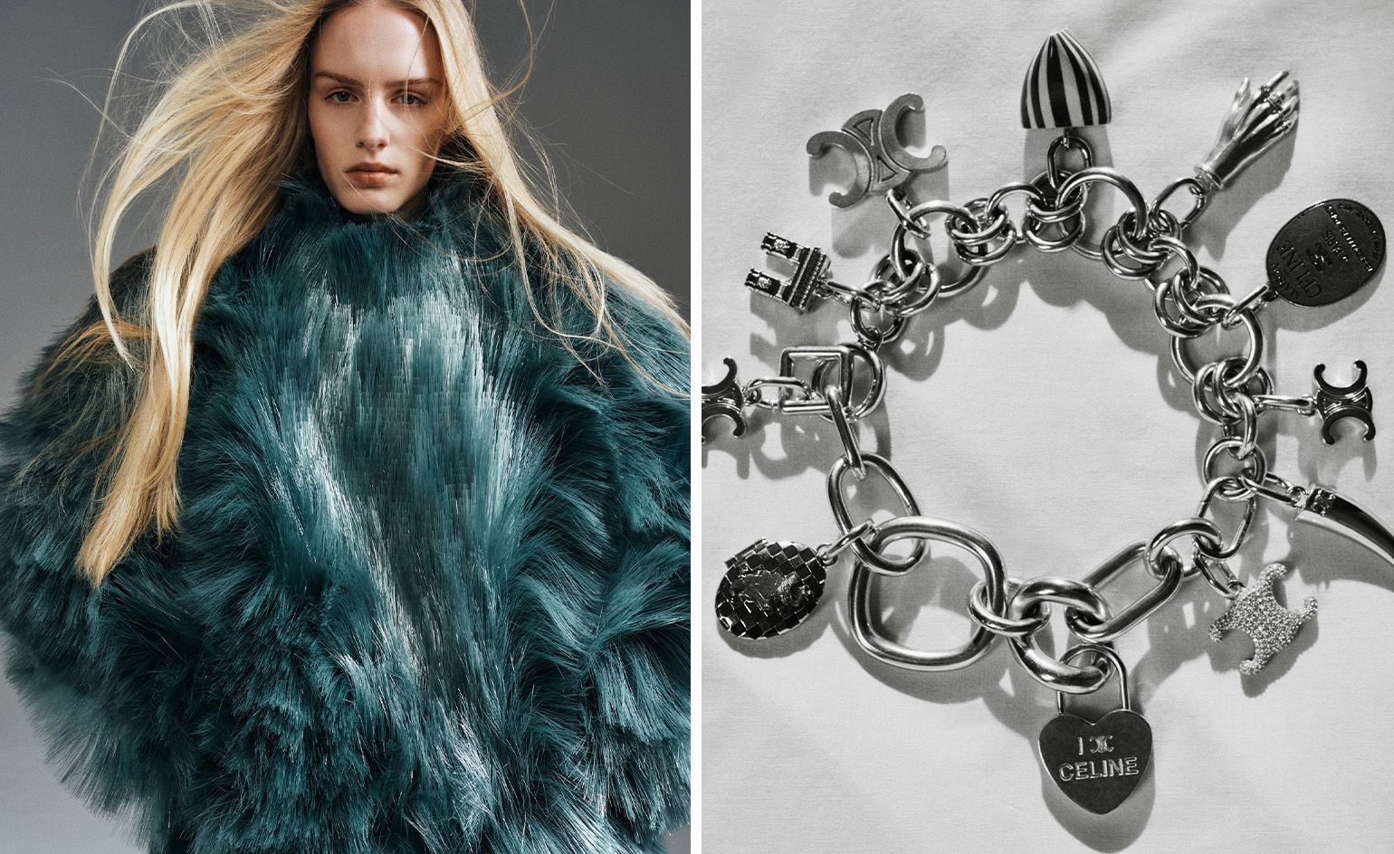 wallpaper.com - Jack Moss - These are the trends that will define Spring/Summer dressing