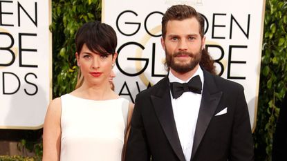 mc-jamie-dornan-wife