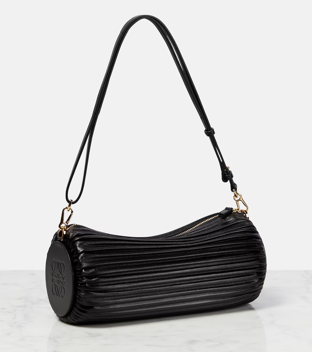 mytheresa, 