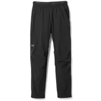 Arc'teryx Incendo Pants (Men's) Arc'teryx Incendo Pants (Men's)