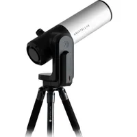 Unistellar EVSCOPE 2 | was $4,899 | now $3,919
Save $980 at Unistellar