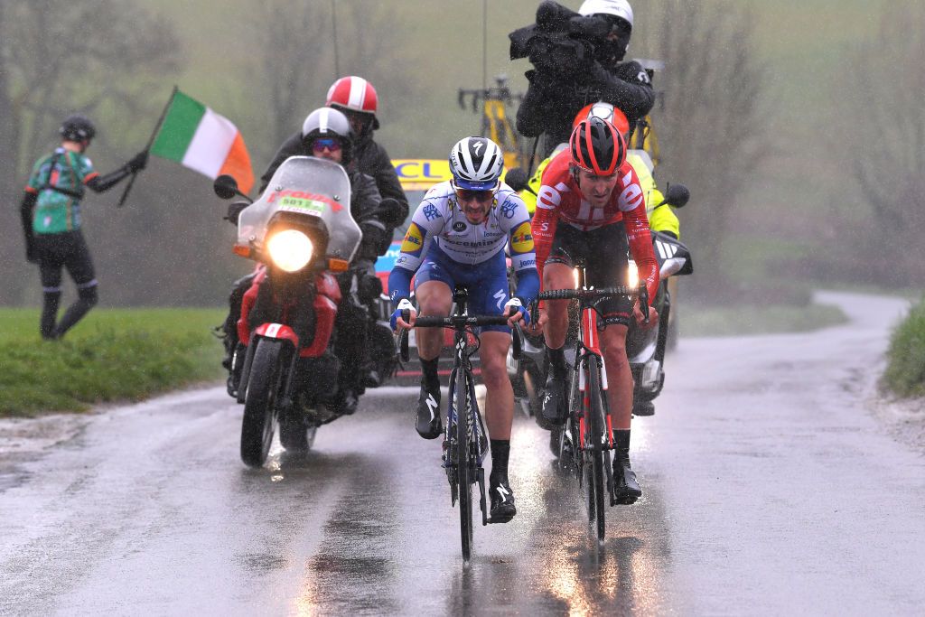 Paris-Nice