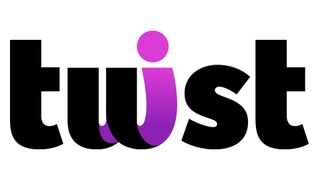 Twist logo