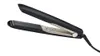 Panasonic EH-HS0E Enrich Advanced Care Hair Straightener