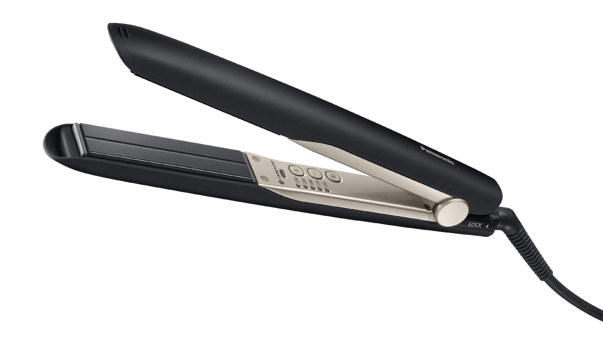 The best hair straighteners to buy in 2024 Woman & Home