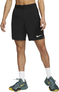 Nike Pro Dri-FIT Flex Vent Max Shorts: was $60 now $33 @ Nike