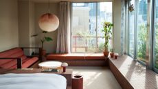 soil nihonbashi hotel review