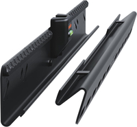 EchoGear EGLD1 TV Mount for Drywall