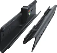 EchoGear EGLD1 TV Mount for Drywall