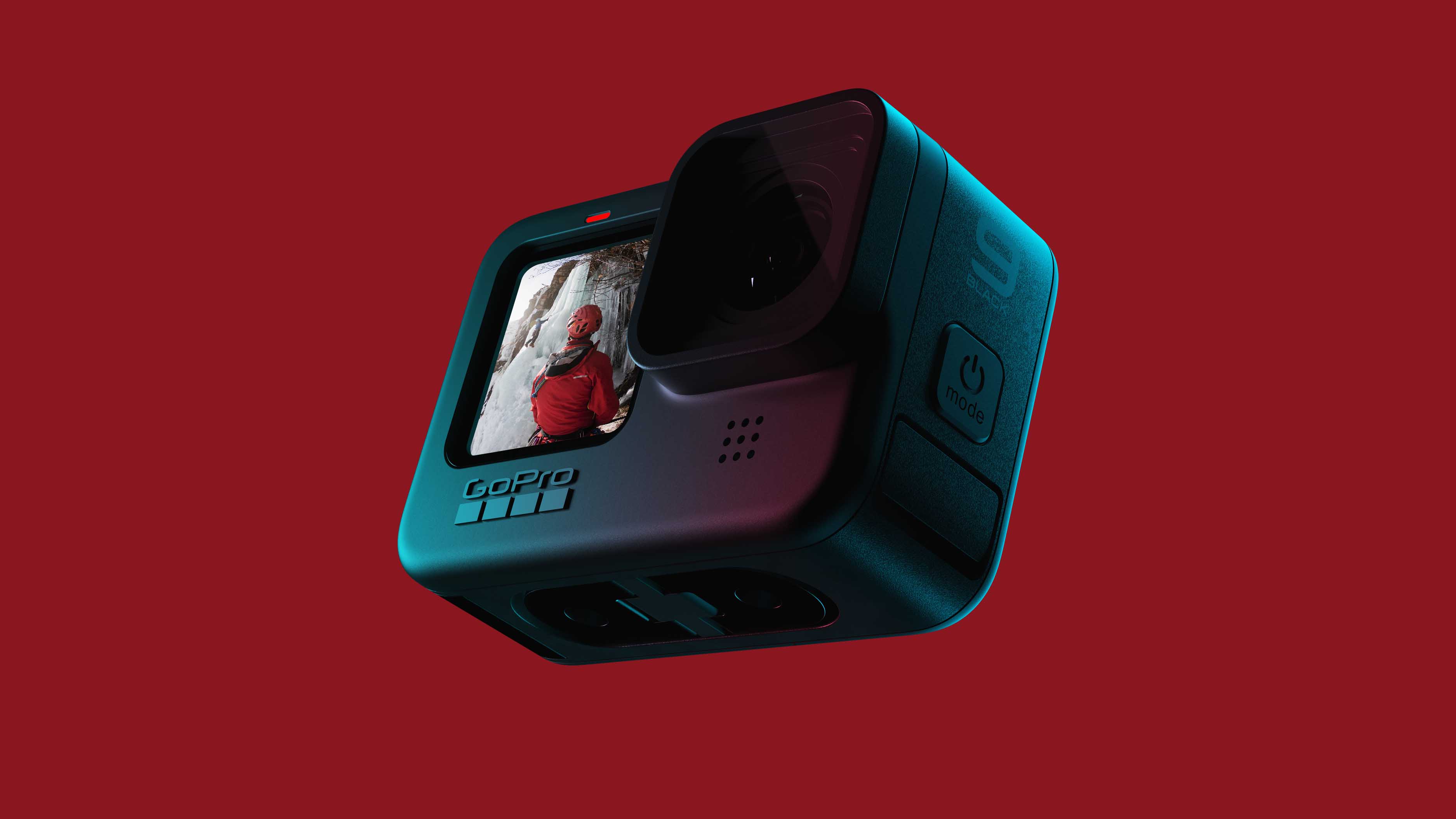 Hands-on GoPro Hero9 Black review: 5 Things to Know about GoPro's latest action cam