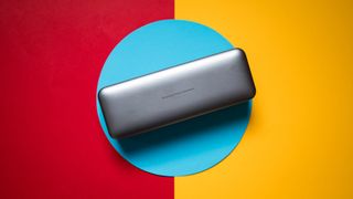 Anker Prime 27650mAh 250W Power Bank review