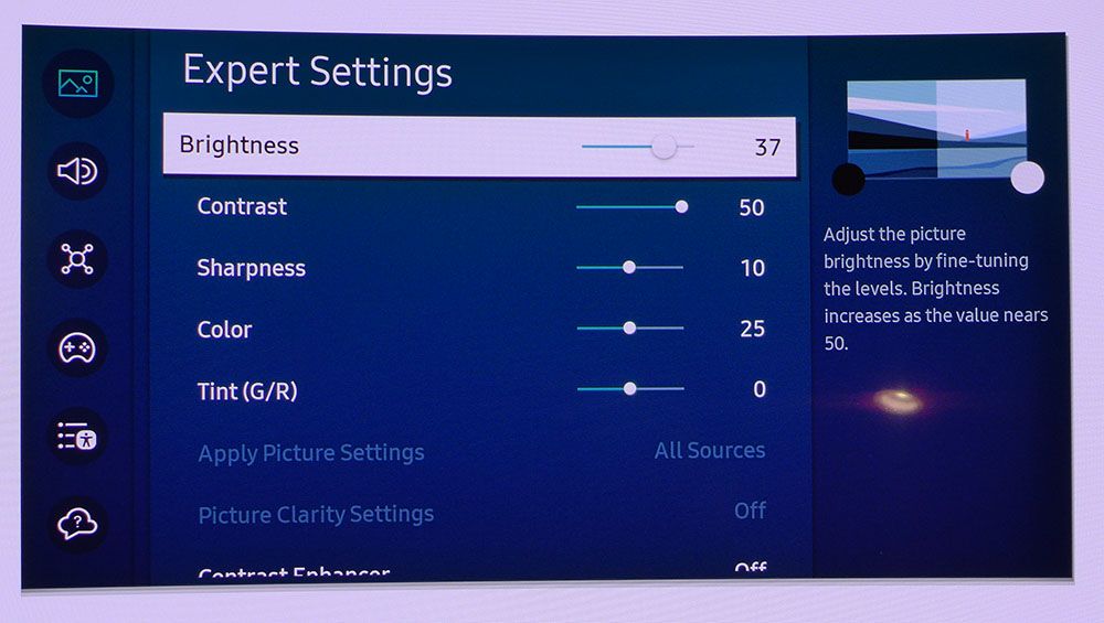 Samsung Odyssey OLED G9 49-inch