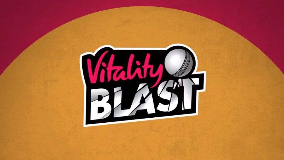 t20 blast live stream