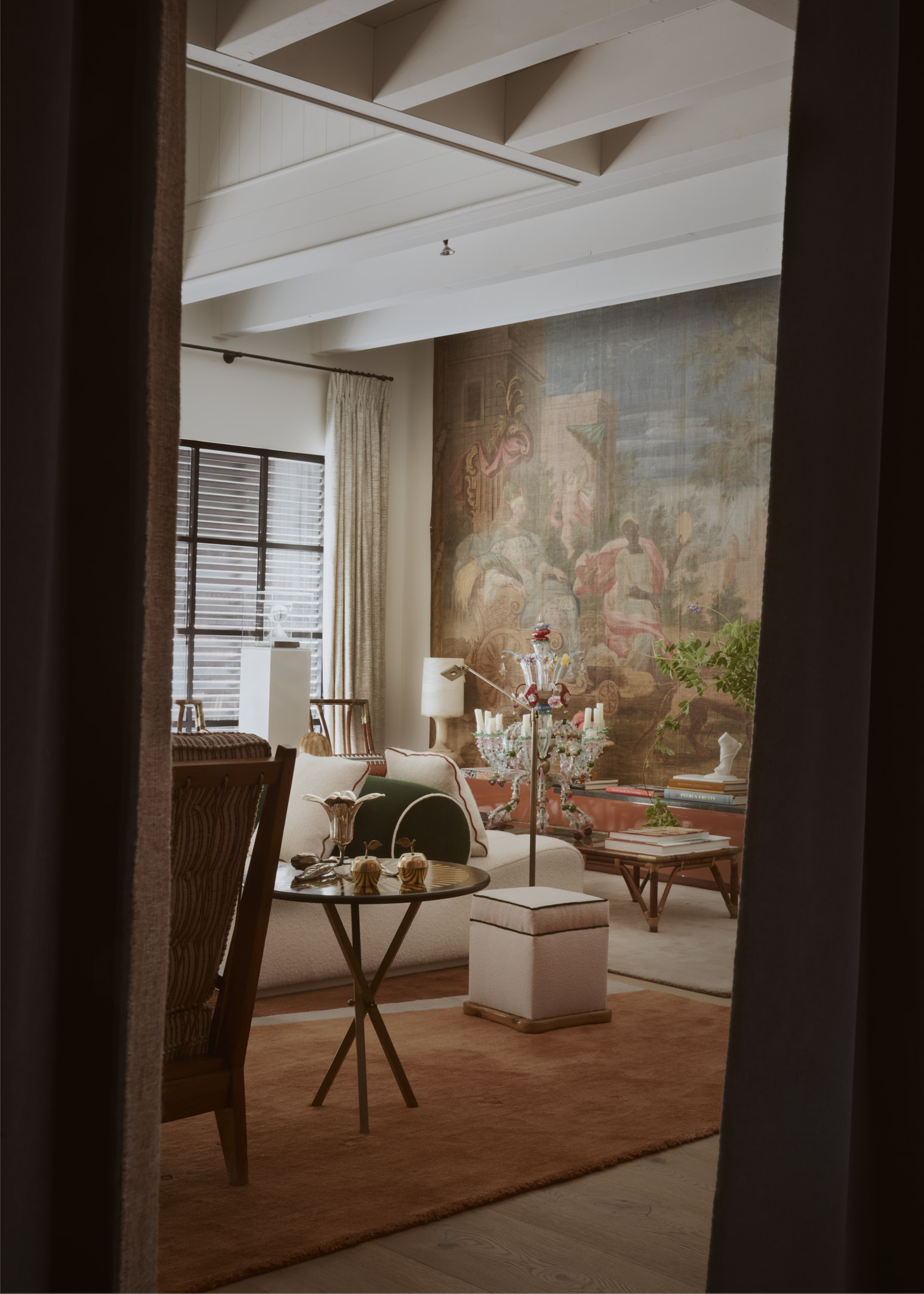 marta de la rica madrid home