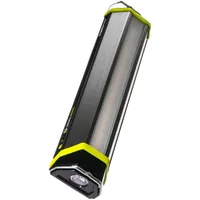 Goal Zero 500 Lumen Flashlight: $49.95$39.89 at AmazonSave $10.06