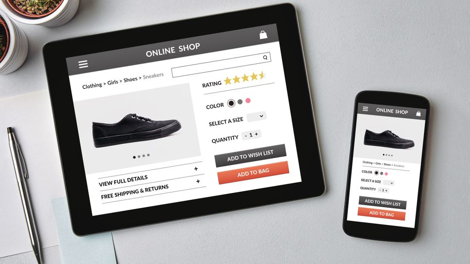 using-data-from-amazon-to-improve-your-ecommerce-website-techradar