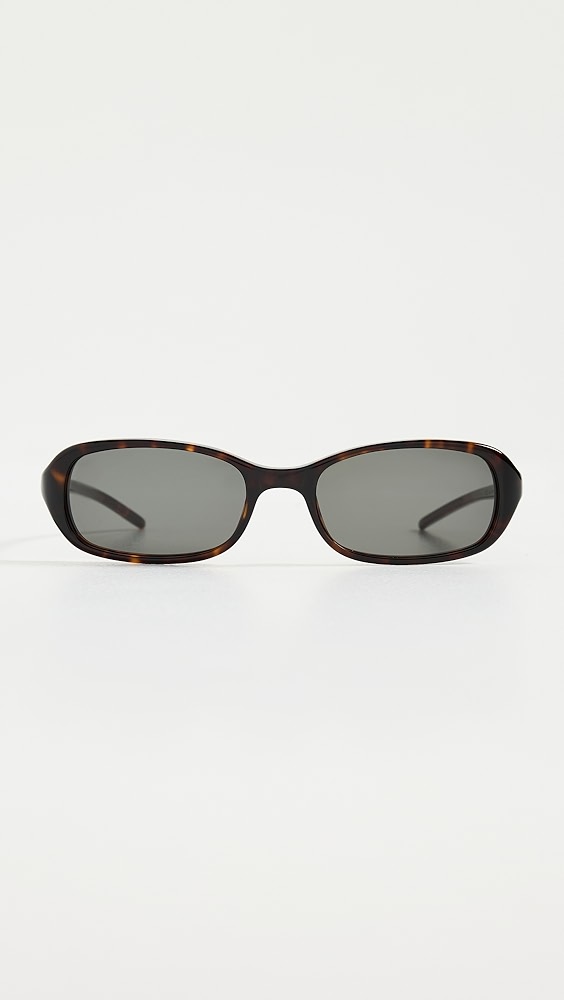 Chimi Code Sunglasses