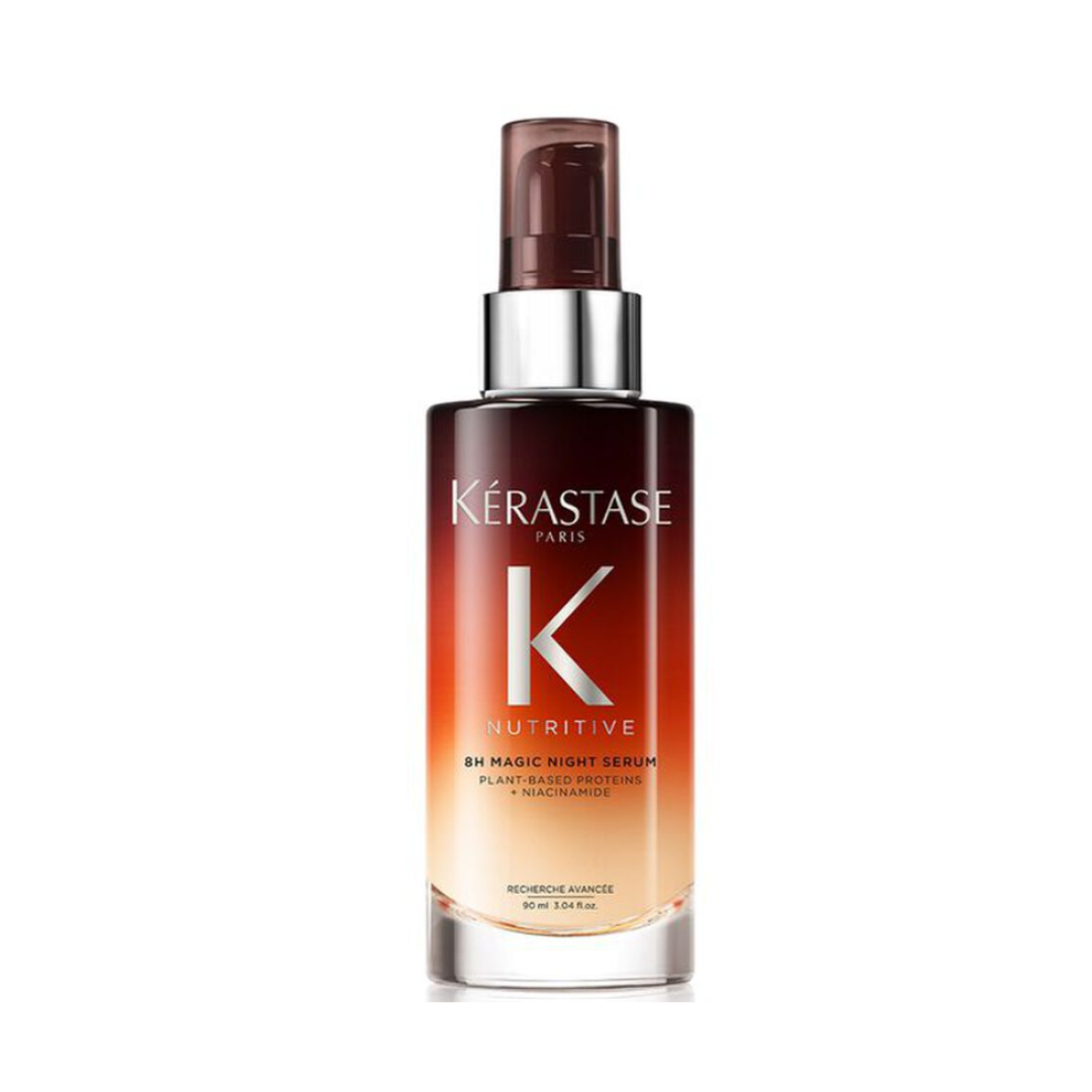Kerastase