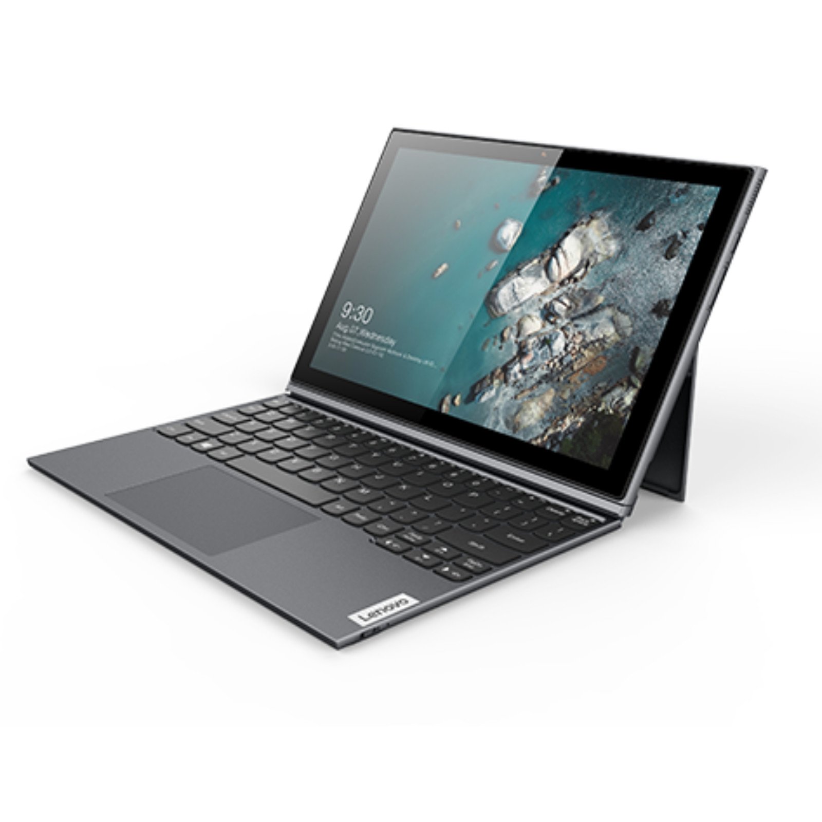 Ideapad Duet 3 Купить