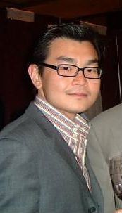 kurniawan