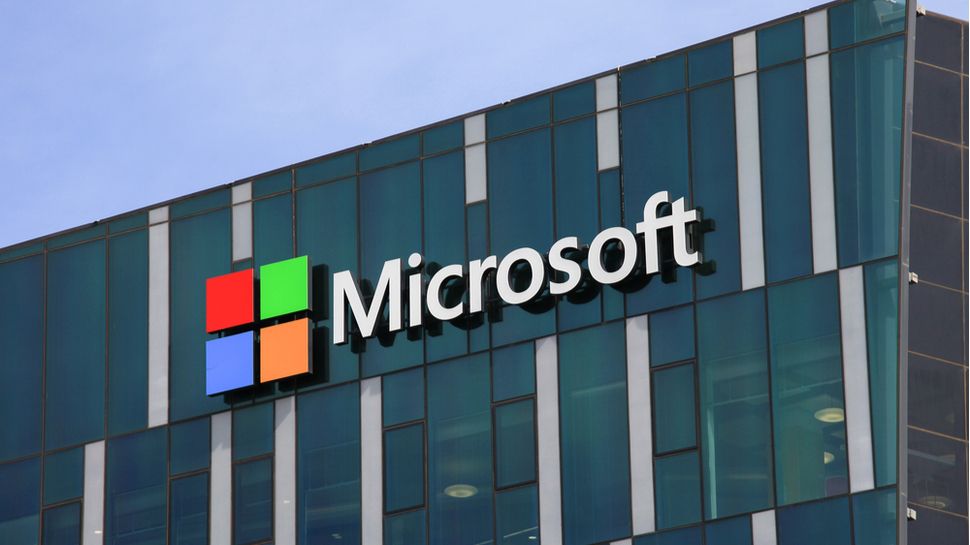 Why Microsoft Could Be Dropping The Ball On Software Piracy Images, Photos, Reviews