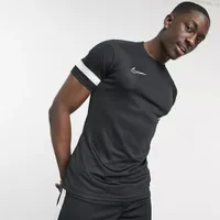 Nike Football Academy t-shirt:&nbsp;was £16.95, now £10.15 at ASOS