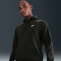 Nike  Sportswear Club Fleece (Men's)