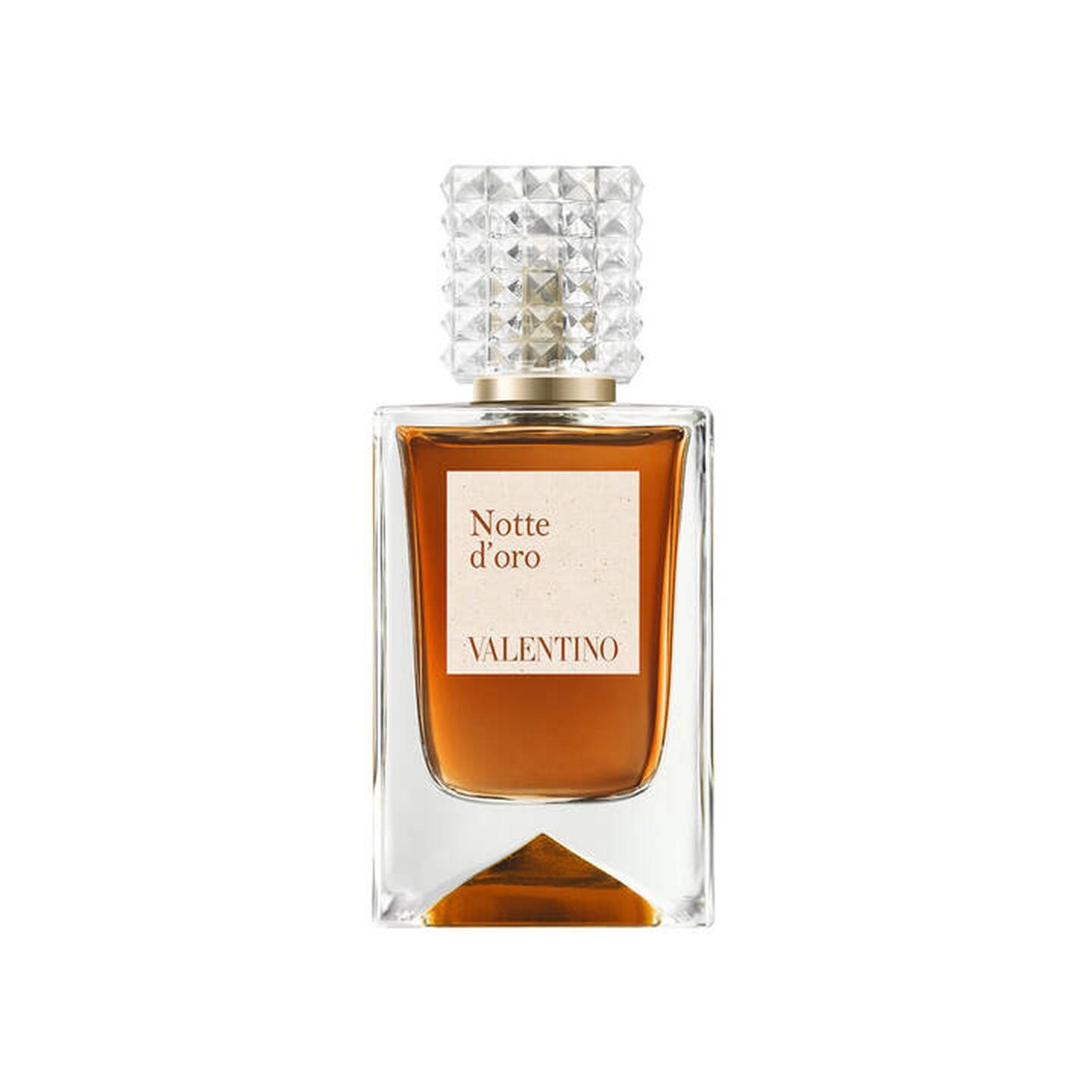 Valentino, Golden Night Parfum