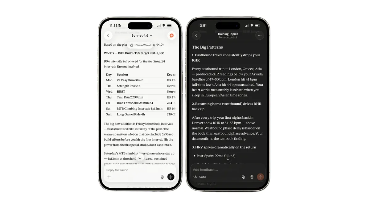 Post image 7