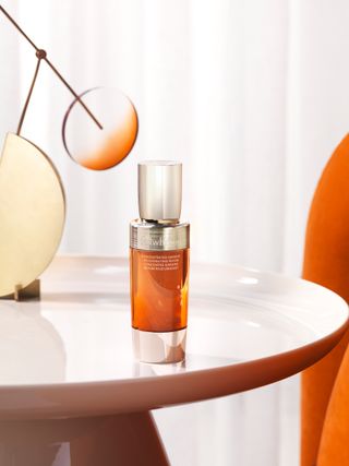 Sulwhasoo, Concentrated Ginseng Rejuvenating Serum