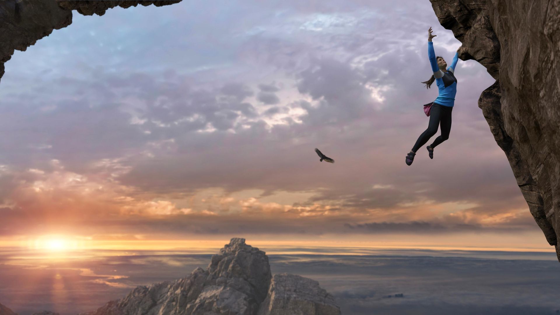 Cambria Tail Risk ETF