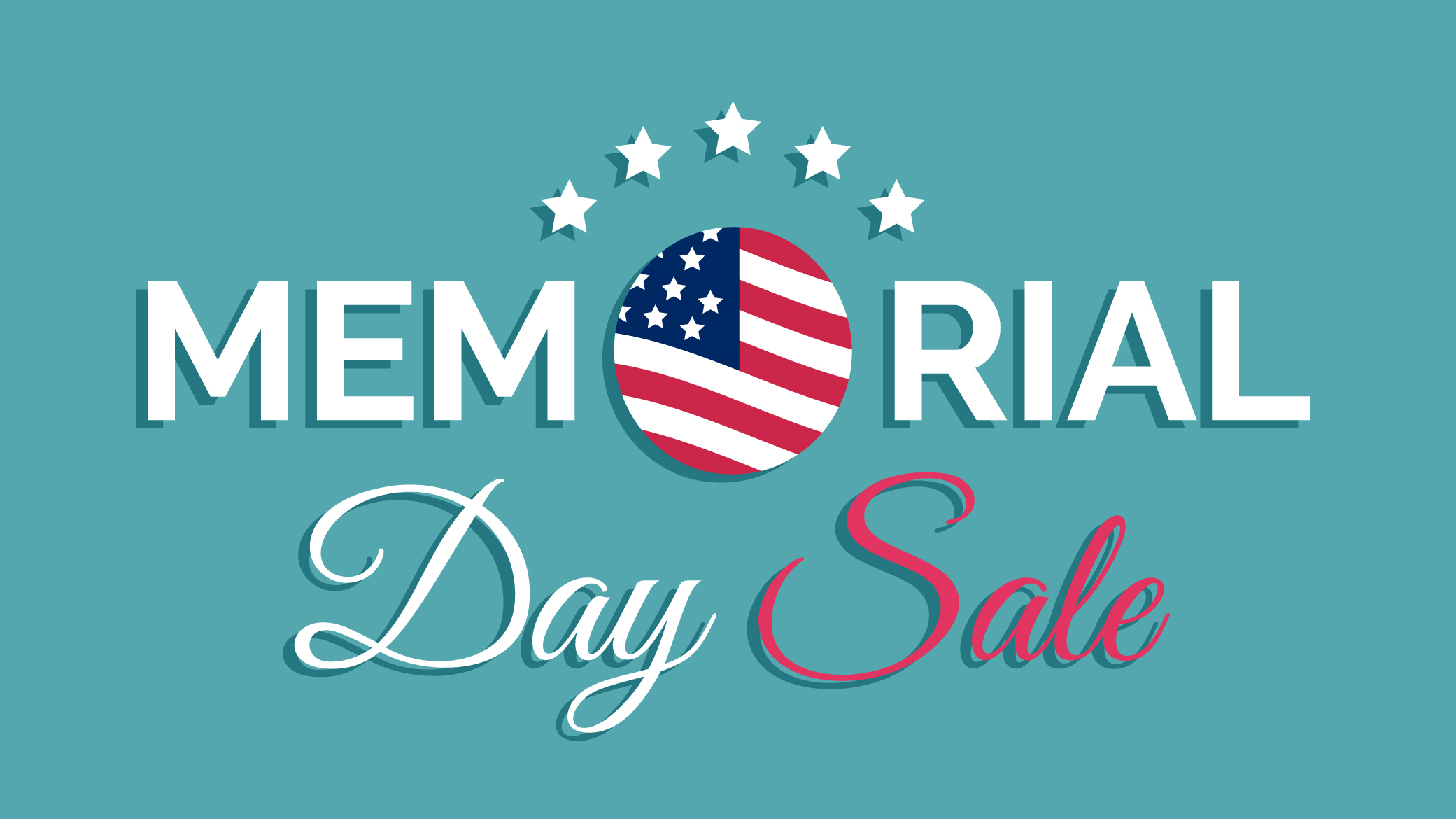 The Best Memorial Day Sales 2020 A Guide To The Best Deals Going