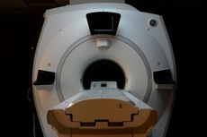 mri, mri machine