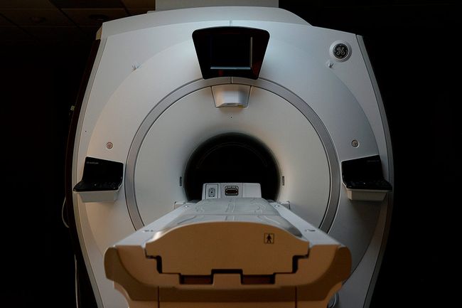 Man Dies In Mri Accident How Does This Happen Live Science Man Dies In Mri Accident How Does This Happen Live Science