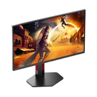 AOC Q25G4SR van €249 voor €199 AOC Q25G4SR van €249 voor €199