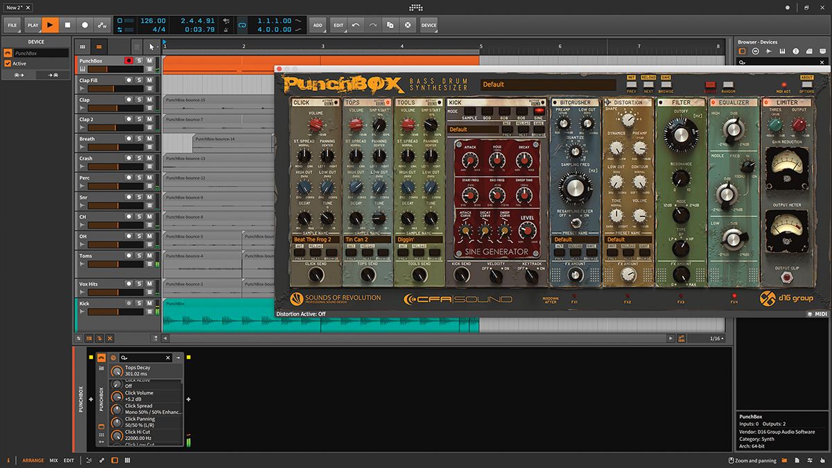 best free beat making software 2018 best free beat making software 2018